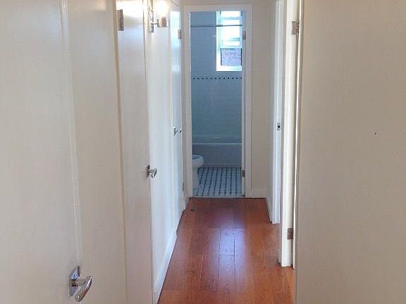 5th image of 10 E 138th St APT 2H