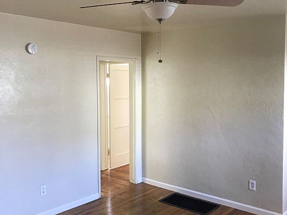 4th image of 715 E 5th St APT 03