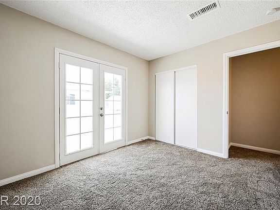 5th image of 1248 Lawry Ave