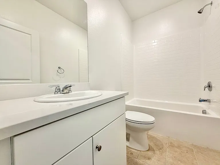 36988 Camino Springs Ave — Photo 8