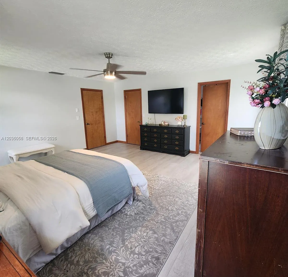 Indian River Estates Unit — Photo 2