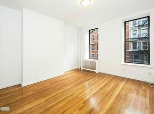 363 W 51st St APT 2W, New York, NY 10019