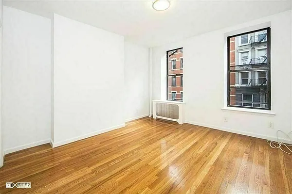 Rented by Corcoran | media 11