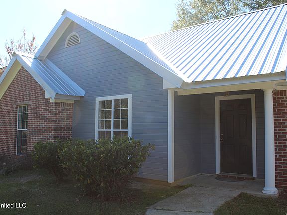4th image of 115 Dogwood Hill Dr