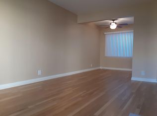 416 Orange Ave APT 5, Long Beach, CA 90802