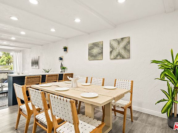3rd image of 1425 Stanford St APT 3