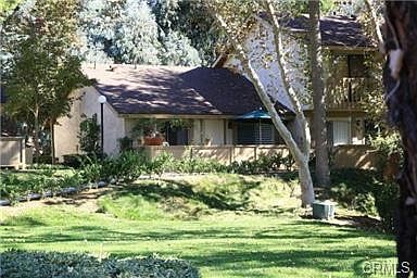 1st image of 1334 S Diamond Bar Blvd Unit A