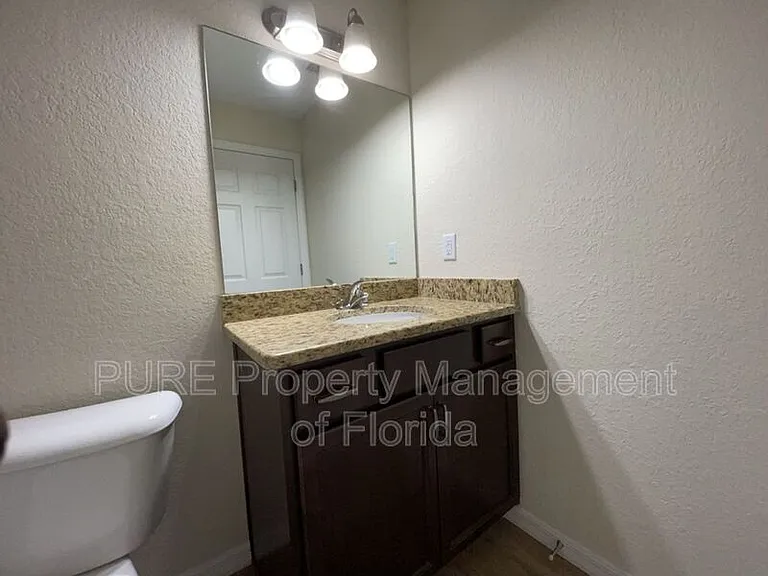 2241 NE 78th Ln #2241 — Photo 28