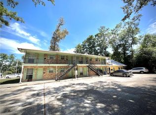 48 Whitmar Dr, Hammond, LA 70401