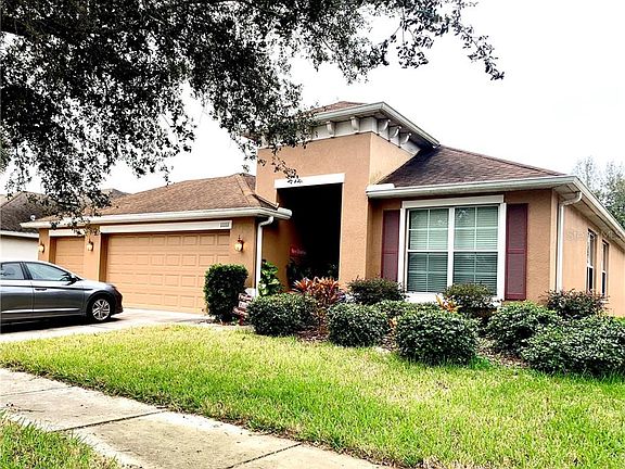 2nd image of 11111 Wembley Landing Dr