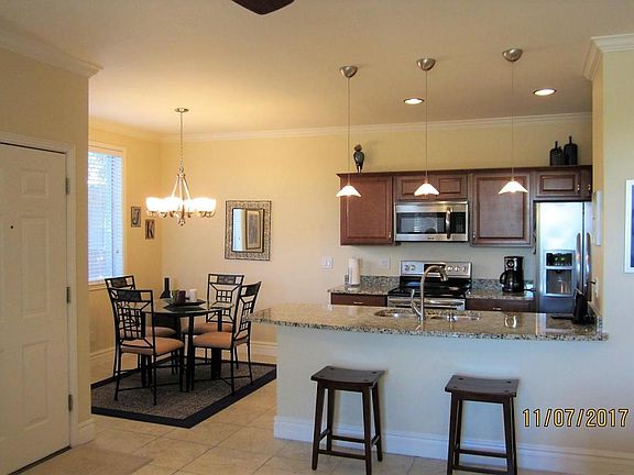 4th image of 7009 E Acoma Dr Unit 2155