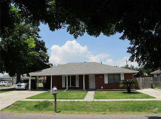 1st image of 7900 Devine Ave