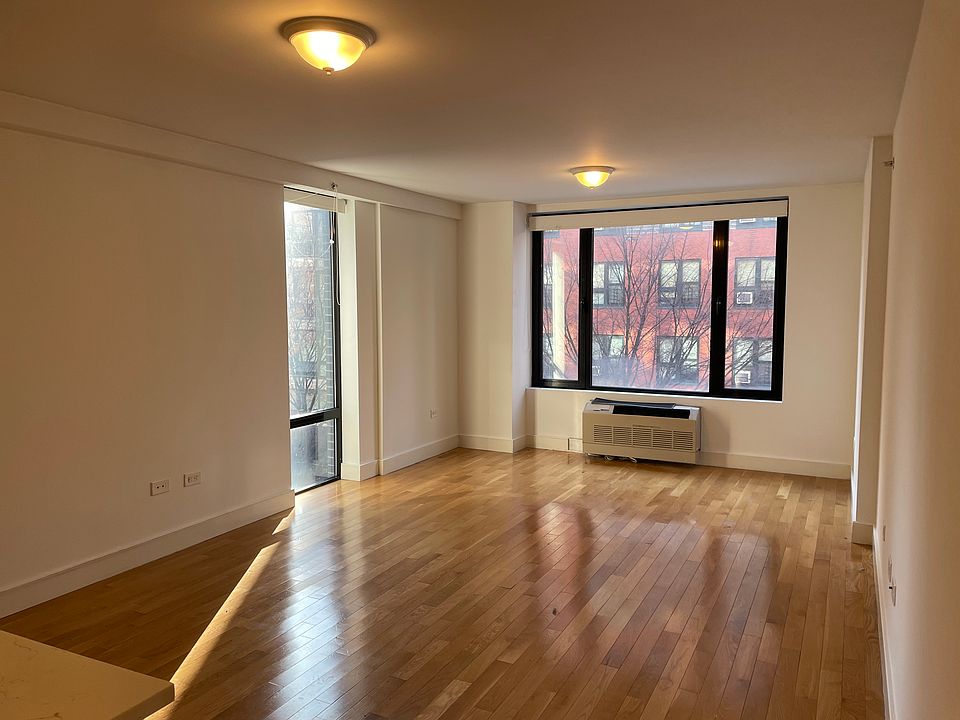 1st image of 44 E 132nd St #3B