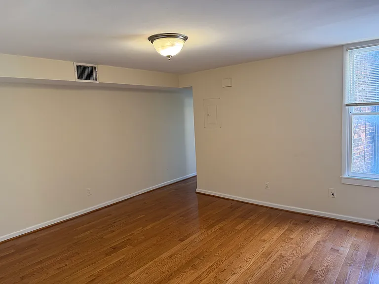2210 E Baltimore St #2 — Photo 11