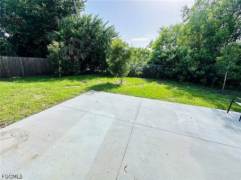3310 NW 17th Ln — Photo 19