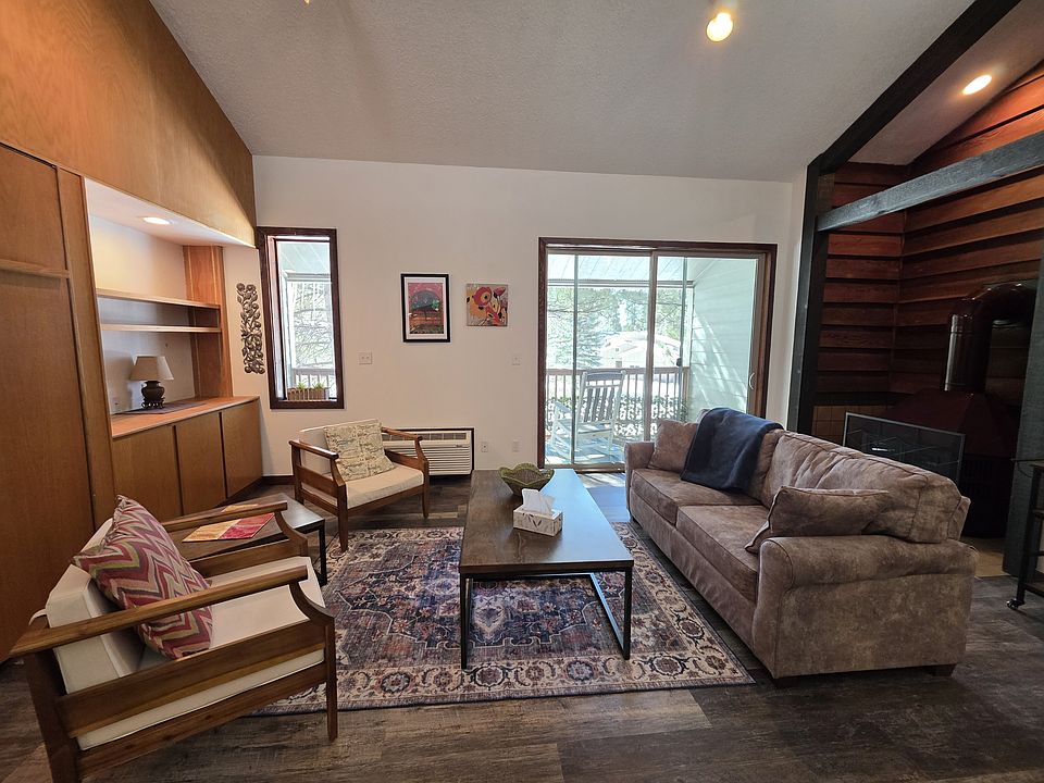 1st image of 102 Valley View Dr Unit 3169