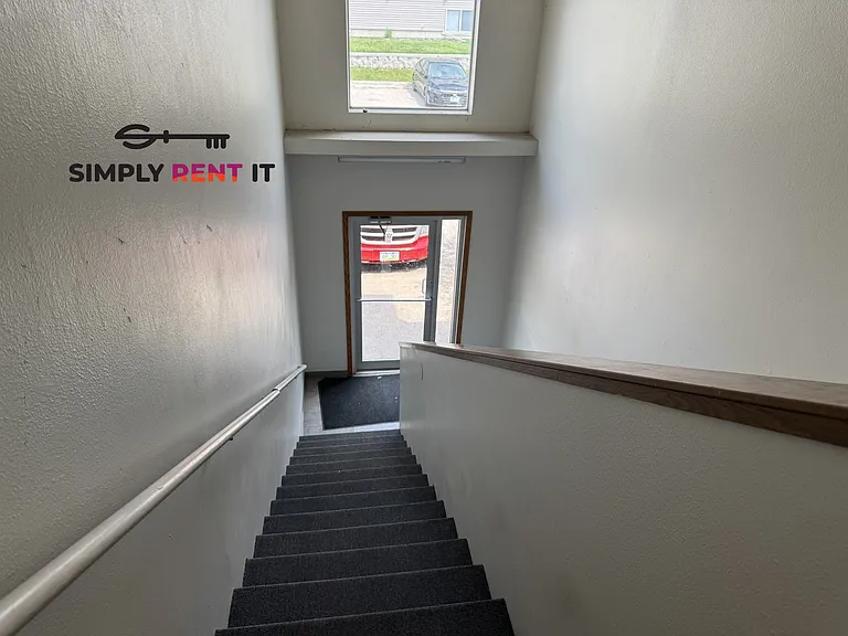 4549 Steinbeck St #3 — Photo 14