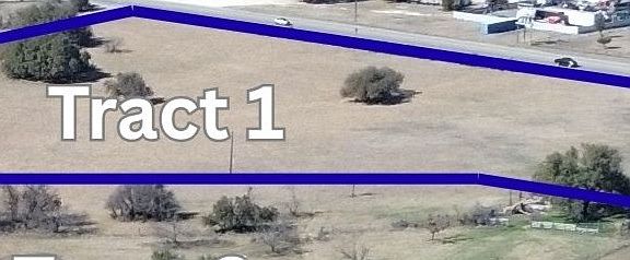 2nd image of 7474 N Us Hwy Tract 1