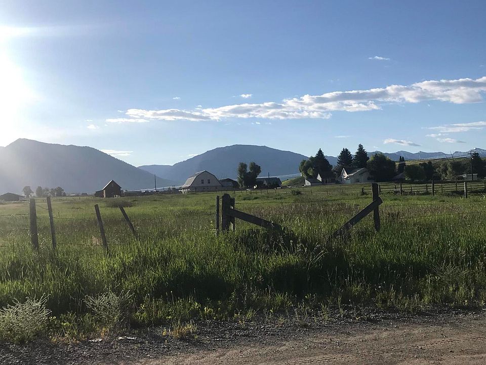 1st image of LOT 4 Franklin Ave