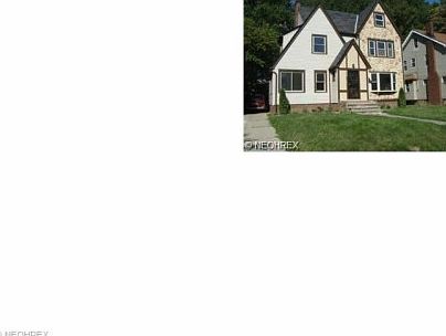2nd image of 854 Caledonia Ave