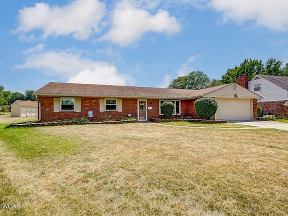 2nd image of 25 Beaumont Pl