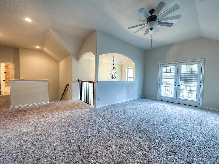 27 Sawbridge Cir — Photo 18