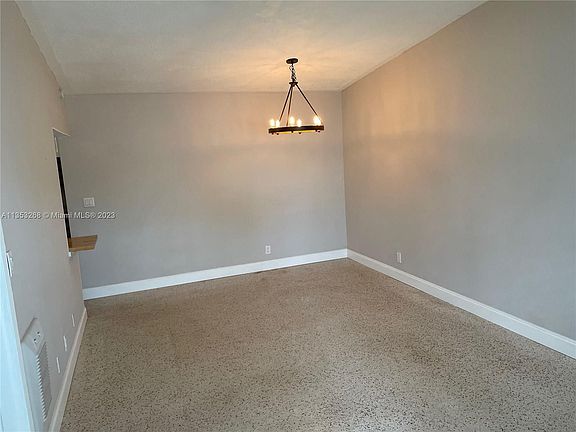 2nd image of 3017 NE 21st Ter #1