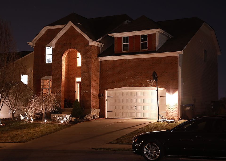 1st image of 5427 W Stonewood Dr