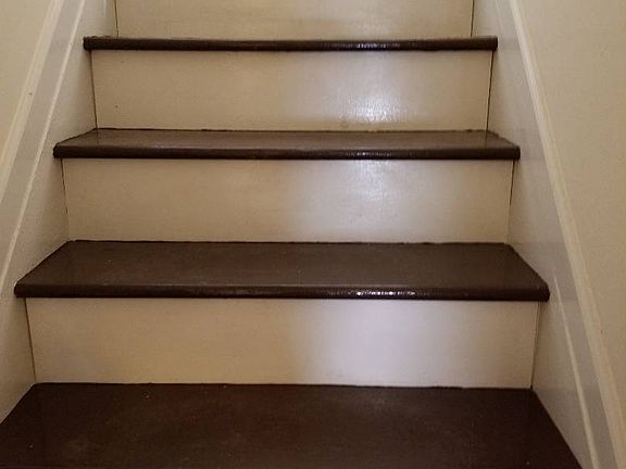 3rd image of 10560 Flatlands 3rd St #2