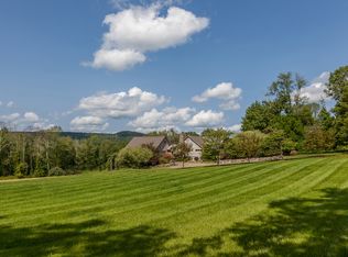 205 Sawyer Hill Rd, New Milford, CT 06776