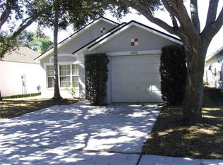 2480 Sagemont Dr, Brandon, FL 33511