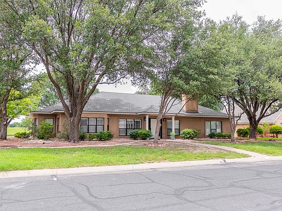 4th image of 5533 Bentwood Dr