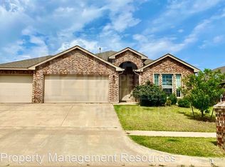 9501 Timberwind Ln, Yukon, OK 73099