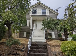 1631 21st Ave #B, Seattle, WA 98122