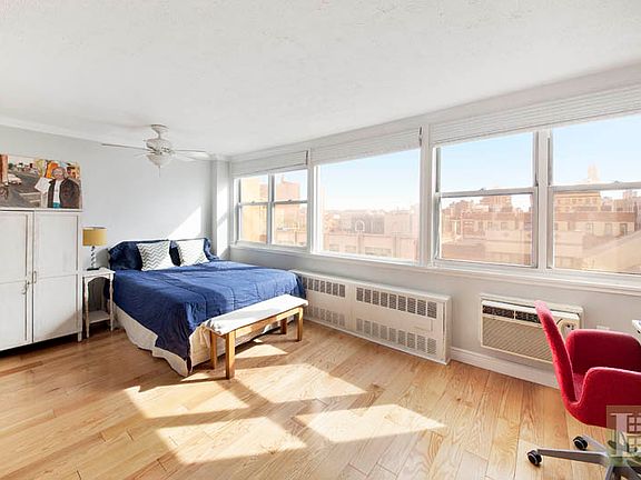 4th image of 333 E 14th St APT 7G