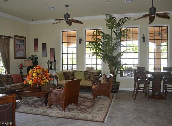 5th image of 1788 Concordia Lake Cir Unit 2710
