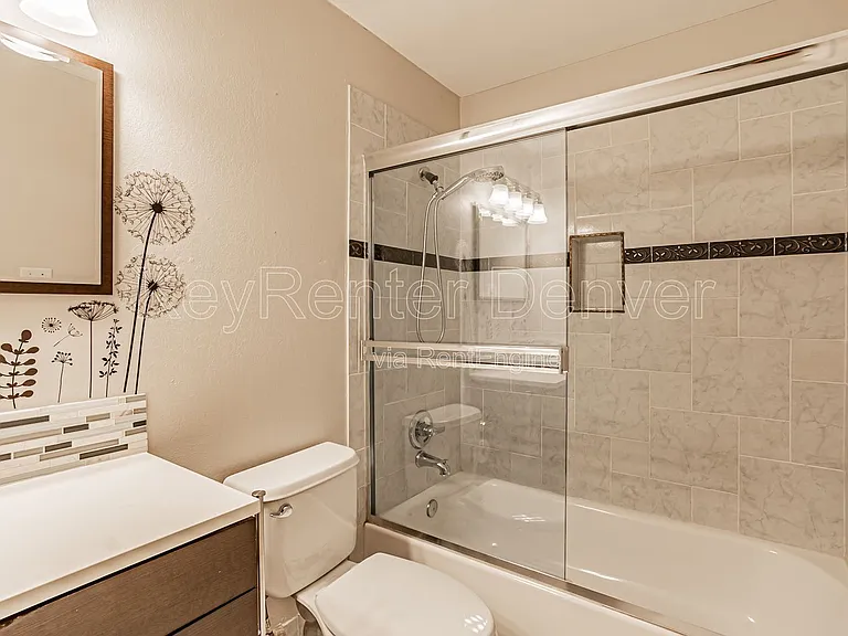 4419 S Xavier St — Photo 34
