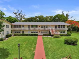 47 Camden Dr #B, West Palm Beach, FL 33417