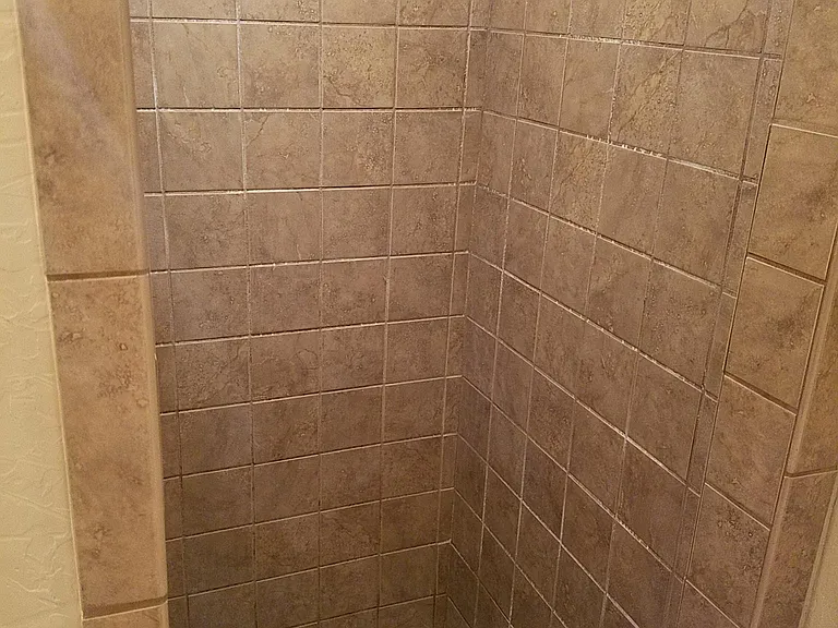 1312 Lafayette Dr — Photo 11