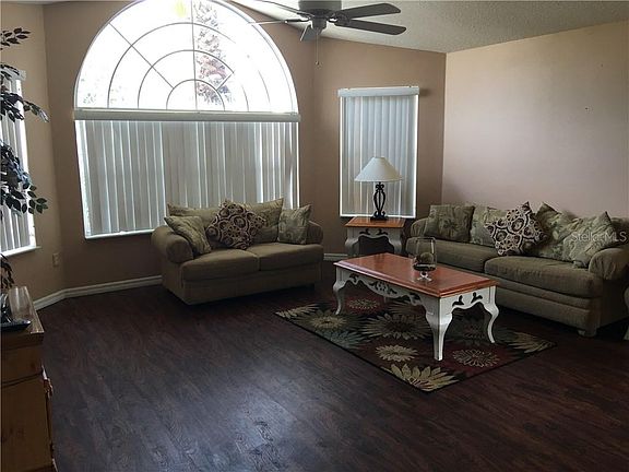 4th image of 3141 Britannia Blvd APT C