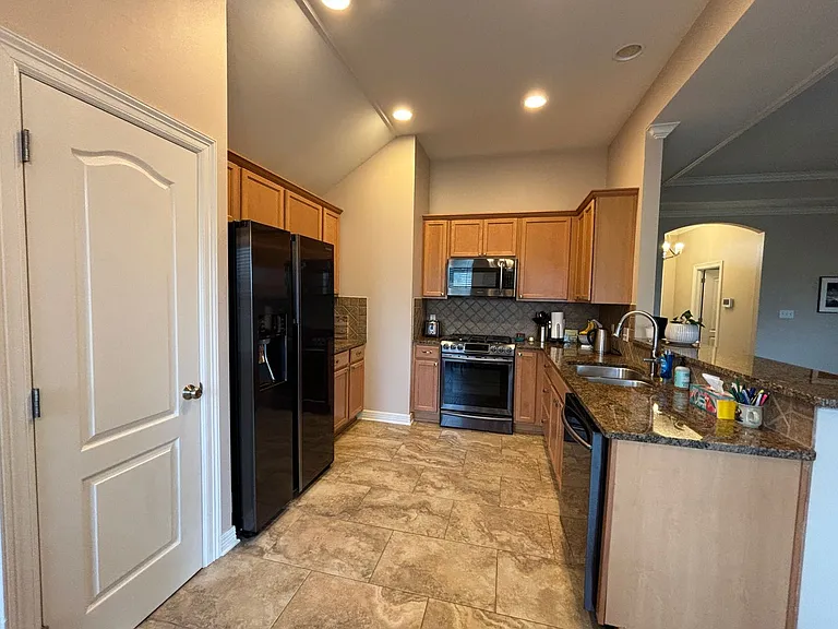 307 Cotton Pointe — Photo 5