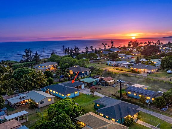 2nd image of 8730 Kekaha Rd #2