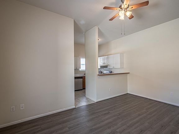 2nd image of 115 College Pl #C