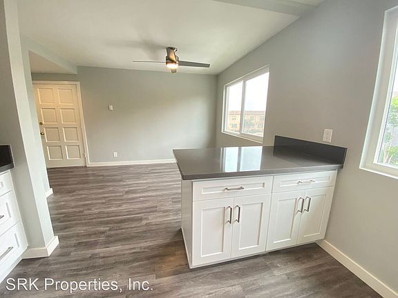 4th image of 3486 Military Ave Unit 8