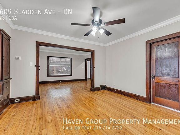 4th image of 9609 Sladden Ave #Dn