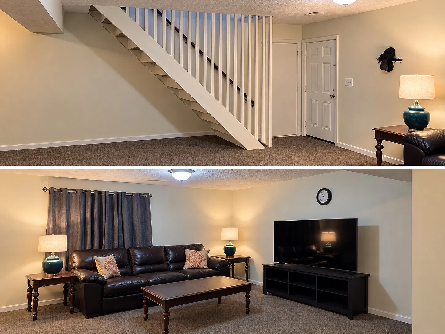 2812 Graybill Rd — Photo 2
