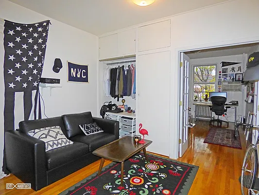 Rented by Citi Habitats | media 22