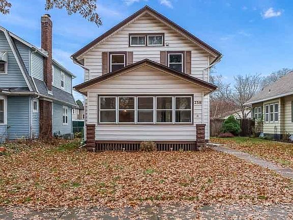 2nd image of 2316 Cumberland St