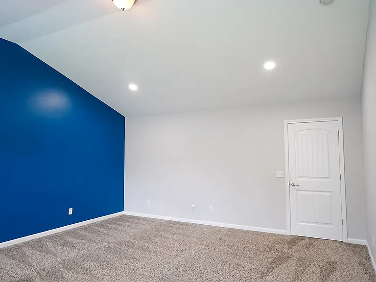 8 Woods Way — Photo 21
