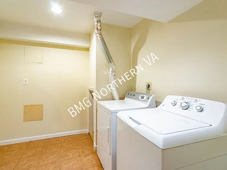 4557 Perch Branch Way — Photo 29